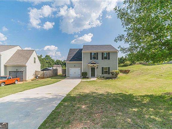 4th image of 707 Nonsuch Ct