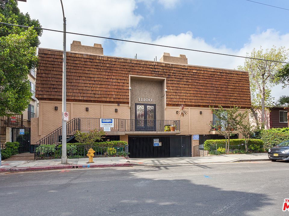1st image of 11100 Acama St Unit 3