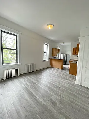 Rented by Mishkan Group | media 2