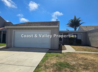 526 Victor St, Salinas, CA 93907