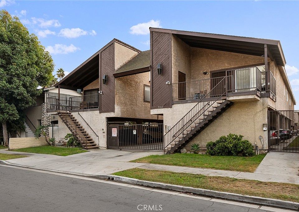 1st image of 9312 Palm St APT 209