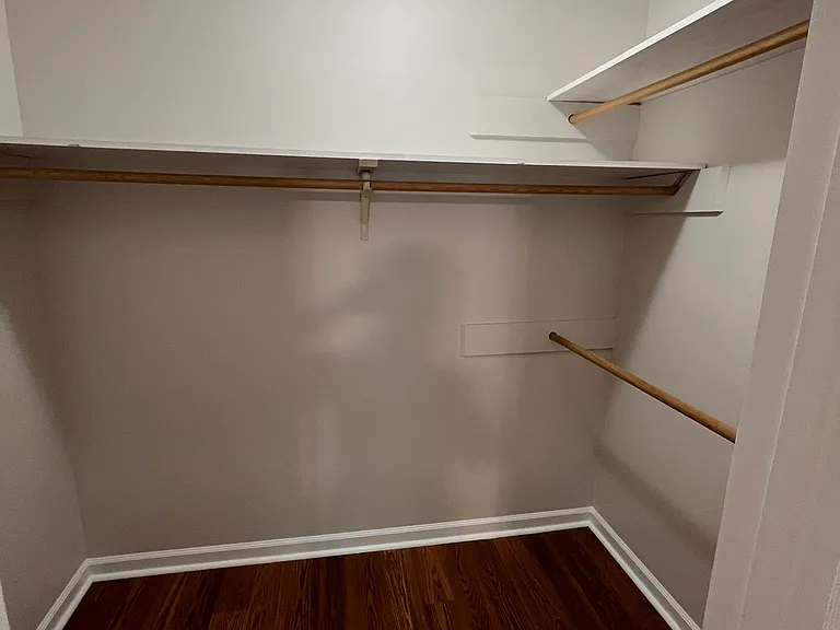 356 Old Salem Way — Photo 20