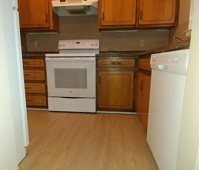 811 South St #1 — Photo 15