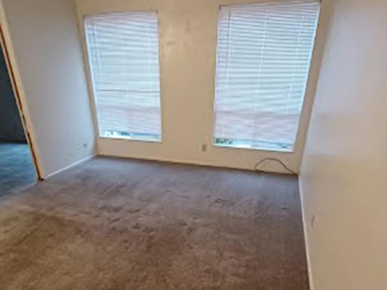 2536 Fairfield St #A2 — Photo 12