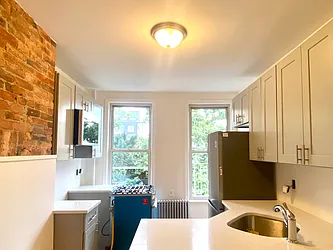 Rented by Terra Magia Inc