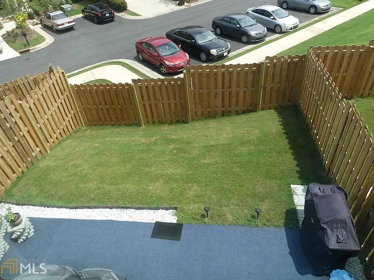 13375 Canary Ln — Photo 18