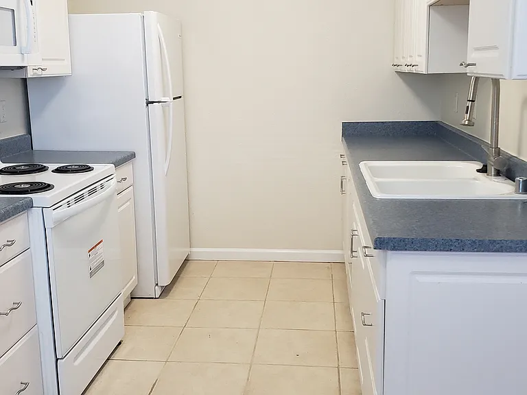 241 McCarrey St #5 — Photo 14
