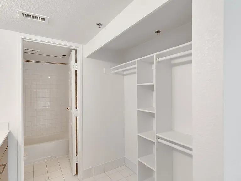 7885 Alpha Rd #2 — Photo 36