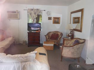 422 N 6th Ave, Oakdale, CA