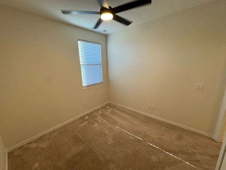 7959 W Orange Dr — Photo 18