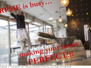 5104 Keith Dr, Oklahoma City, OK 73135