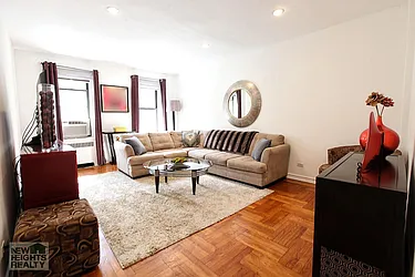 Sold by New Heights Realty