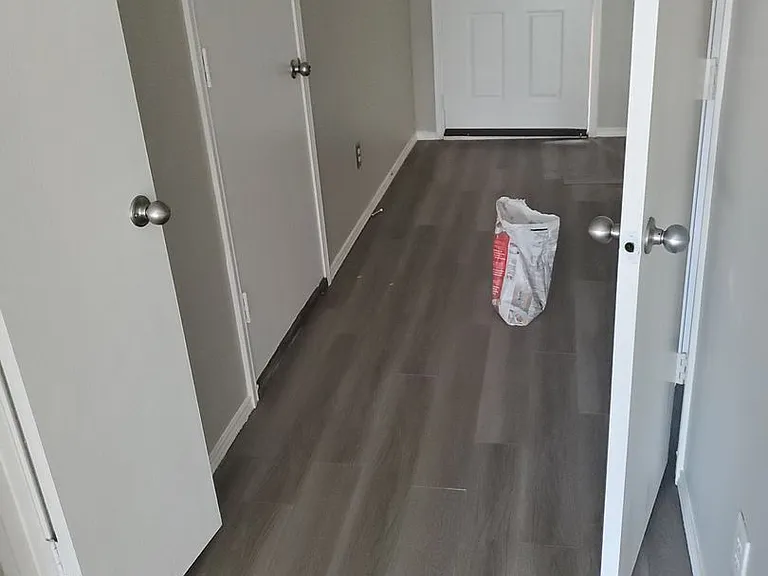 3025 Saint Ursula Dr — Photo 10