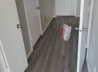 3025 Saint Ursula Dr, Dallas, TX 75233