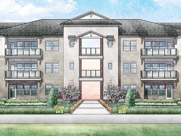 4th image of 7483 Highway 70s Unit 302