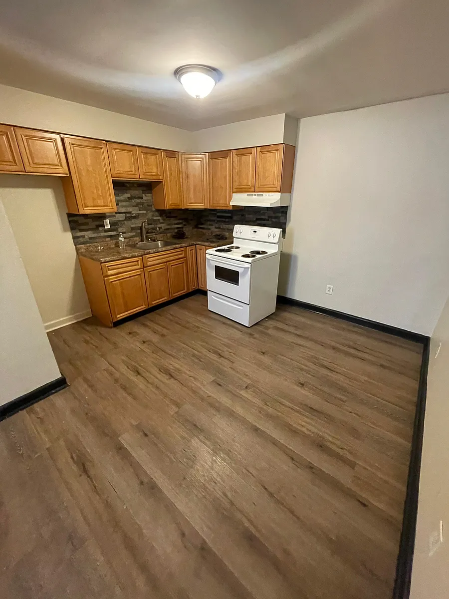 Building Photo - 291 Wainwright St #6D