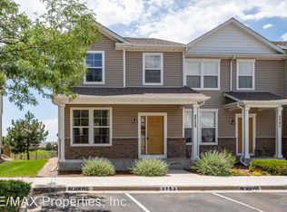 2753 Brooksedge Vw, Colorado Springs, CO 80910