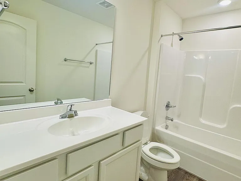 2380 Geranium Ln — Photo 25