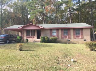 4725 Faulkland Rd, Columbia, SC 29210