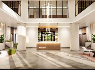 276 Grand Concourse #430, Bronx, NY 10451