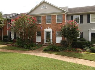 2181 Rocky Ridge Ranch Rd, Birmingham, AL 35216