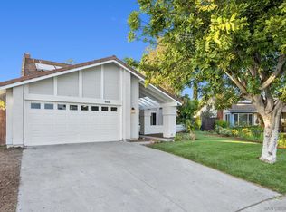 4416 Point Vicente, Oceanside, CA 92058