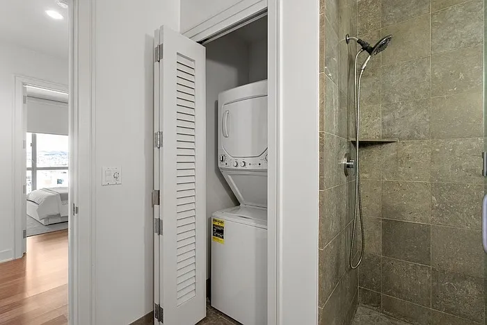 2475 Brickell Ave #1110 — Photo 11