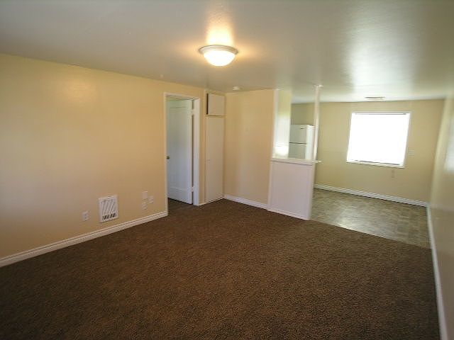1st image of 8815 Lochburn Ln SW APT 7