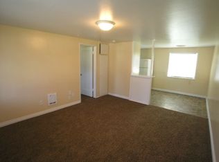 8815 Lochburn Ln SW APT 6, Lakewood, WA 98499