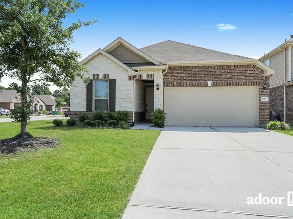 1103 Swinford Ct