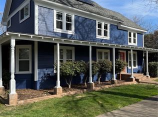 1362 Magnolia Ave, Chico, CA