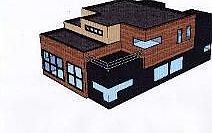 2nd image of 107 Ogden Ave