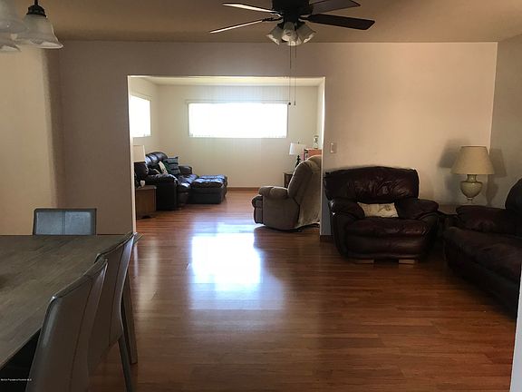 4th image of 14137 Hayland St