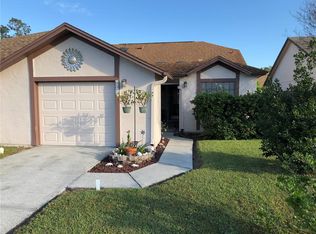 8517 Sparrowhawk Ct, Orlando, FL 32829