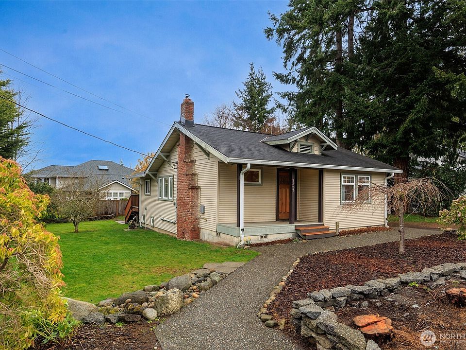 1st image of 2327 W Mukilteo Boulevard