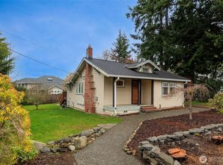 2327 W Mukilteo Boulevard, Everett, WA