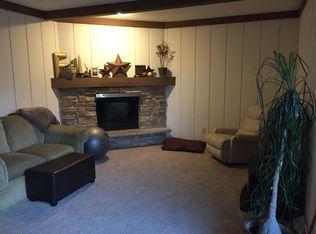 3421 Valley Ridge Rd, Middleton, WI 53562