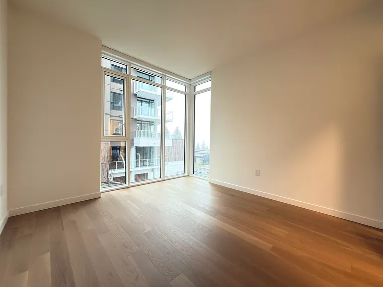 3963 Uplands Way #301 — Photo 16