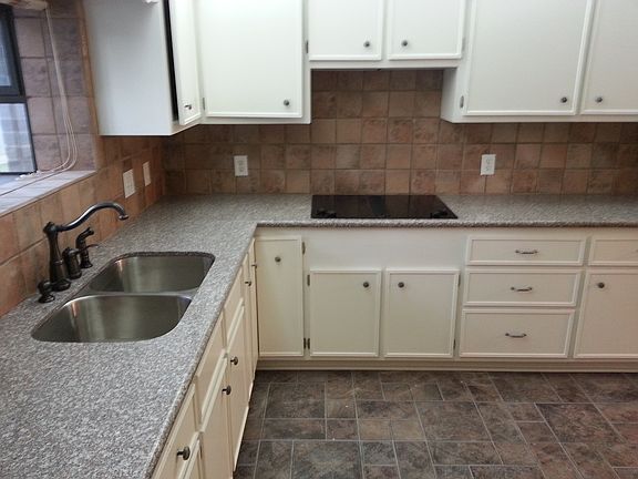 2nd image of 315 Spur Dr