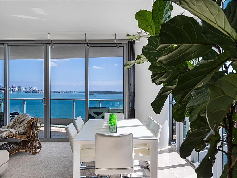 1331 Brickell Bay Dr #1611 — Photo 5