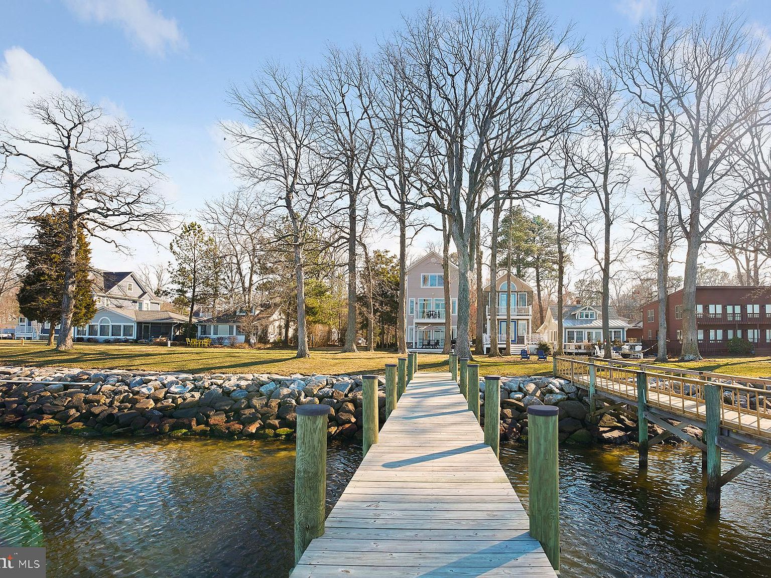 722 Bay Front Ave, North Beach, MD 20714 Zillow