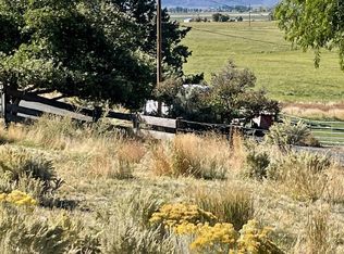 4148 Pine Grove Rd, Klamath Falls, OR 97603