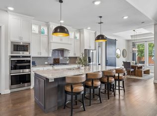 1720 Lexington Ave, Prosper, TX 75078