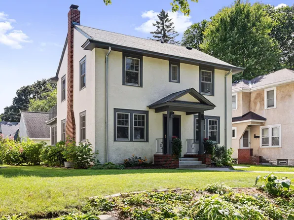 1764 Wellesley Ave, Saint Paul, MN 55105