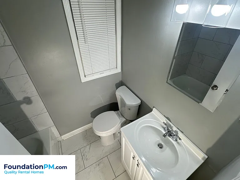 1617 Haywood Ave — Photo 12