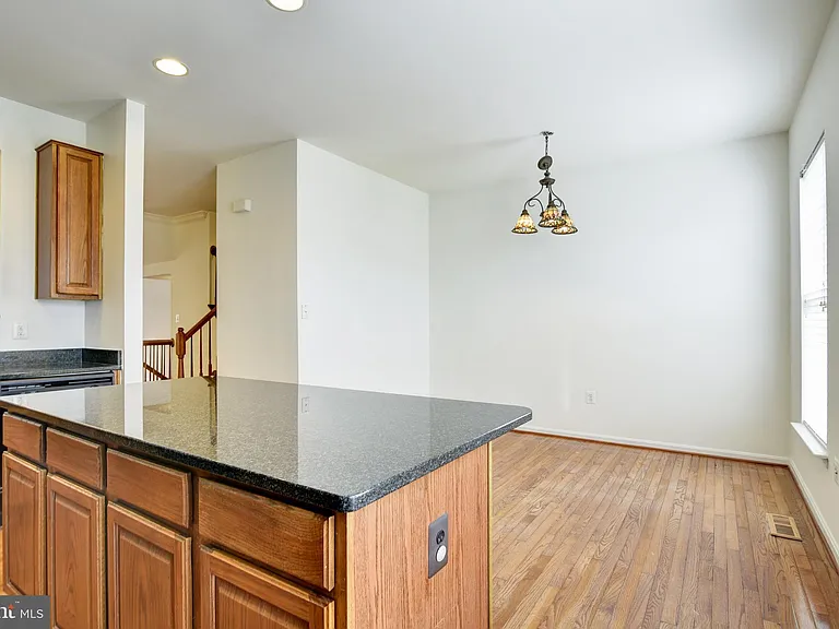 12838 Marblestone Dr — Photo 18