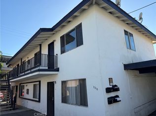 3310 E Ransom St APT 3, Long Beach, CA 90804