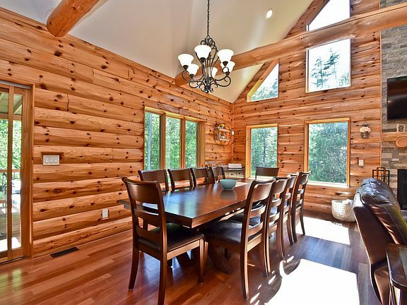 3rd image of 232 Maloney Ln