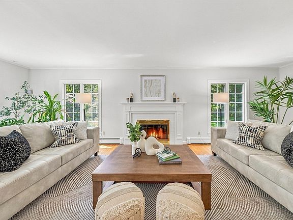 5th image of 25 Laxfield Rd