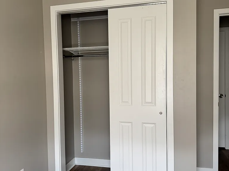 164 Wexford St SE — Photo 8